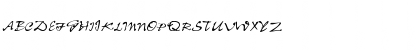 Base:Valentine Light Font Base:Valentine Light Font