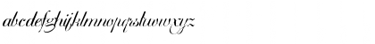 Basic Class A Extended Regular Font Basic Class A Extended Regular Font