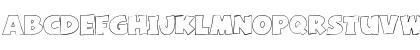 Basic Font Regular Font Basic Font Regular Font