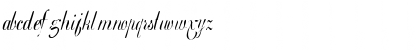Basic Regular Font Basic Regular Font