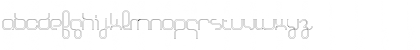 Basis Regular Font Basis Regular Font