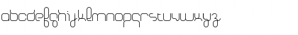 Basis Regular Font Basis Regular Font