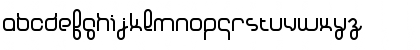 BasixMedium Regular Font
