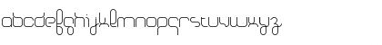 BasixRegular Regular Font