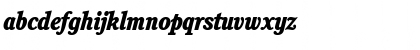 CushingNovaHeavy RegularItalic Font CushingNovaHeavy RegularItalic Font