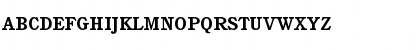 CushingNovaSmc Bold Font CushingNovaSmc Bold Font