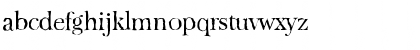BaskervilleAntique-Light Regular Font BaskervilleAntique-Light Regular Font