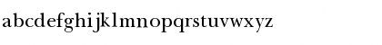 BaskervilleLightSSK Regular Font BaskervilleLightSSK Regular Font