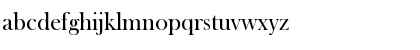 BaskervilleOldFacDRo1 Regular Font BaskervilleOldFacDRo1 Regular Font