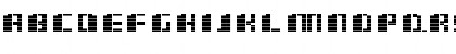 basm Regular Font basm Regular Font