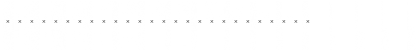 Bassuto Roman Font Bassuto Roman Font