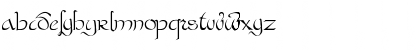 NewUnicodeFont Regular Font NewUnicodeFont Regular Font
