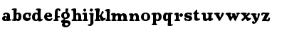 Bastion Demo Regular Font Bastion Demo Regular Font