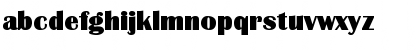 Bastion Regular Font Bastion Regular Font