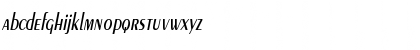 Custard Pie21 Italic Font Custard Pie21 Italic Font