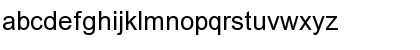 Bcgreek Normal Font Bcgreek Normal Font
