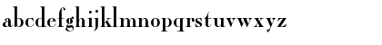 BD Engraved Black Normal Font BD Engraved Black Normal Font