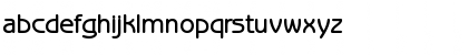 Beagle Bold Font