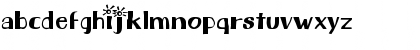 Beam Regular Font Beam Regular Font