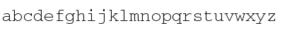 Bear 4 Regular Font Bear 4 Regular Font