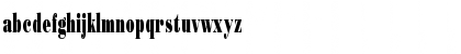 BeauThin Normal Font BeauThin Normal Font