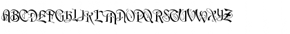 Beaverton Regular Font Beaverton Regular Font
