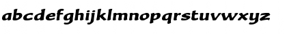 BeckaScriptPlain Regular Font BeckaScriptPlain Regular Font