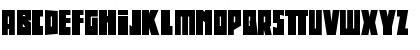 Beethoven Regular Font Beethoven Regular Font