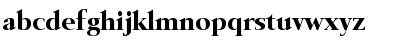 Belfast-ExtraBold Regular Font Belfast-ExtraBold Regular Font