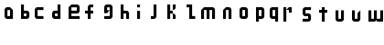 bellafonte Regular Font bellafonte Regular Font