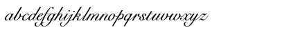 CygnetRound Regular Font