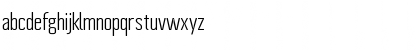 Cynapse Pro Regular Font Cynapse Pro Regular Font