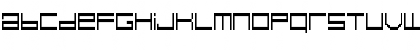 Cranolli Medium Font