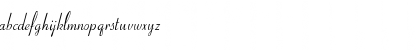 CyrillicRibbon Normal Font CyrillicRibbon Normal Font