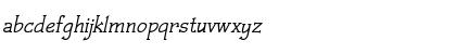 Czaristite Bold Italic Font Czaristite Bold Italic Font