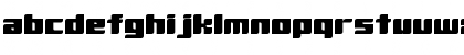 D3 Sufism Regular Font