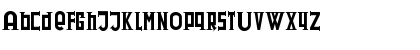 DadaDaSerif Regular Font DadaDaSerif Regular Font