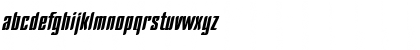 Dagger Regular Font Dagger Regular Font