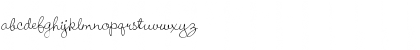 Dagobert Regular Font Dagobert Regular Font