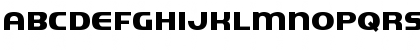 Dairyland Medium Font Dairyland Medium Font