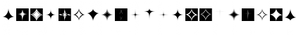 Daiyamondo Regular Font Daiyamondo Regular Font
