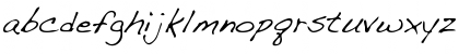 Dakota Regular Font Dakota Regular Font