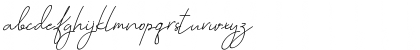 Cutyle Monoline Script Demo Regular Font Cutyle Monoline Script Demo Regular Font