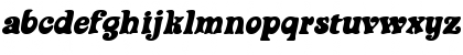 DandelionJF Regular Font DandelionJF Regular Font