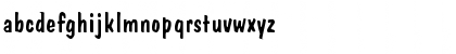 Danto Lite Bold Font Danto Lite Bold Font