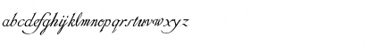 Daresiel Regular Font Daresiel Regular Font
