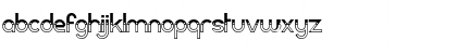 Dark Bastion Regular Font Dark Bastion Regular Font