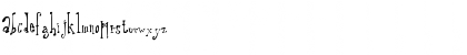 Date Rape Regular Font Date Rape Regular Font