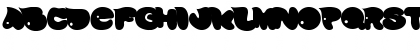 david Regular Font david Regular Font