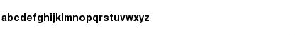 DB ThaiText Bold Font DB ThaiText Bold Font